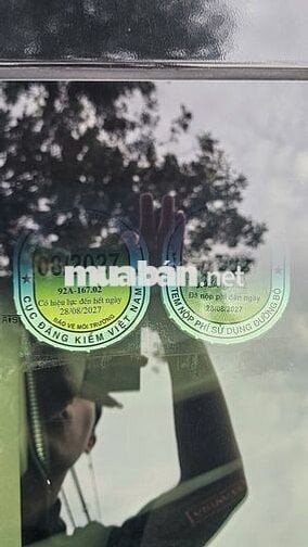 Hyundai Elantra 2019 1.6AT 70000 km