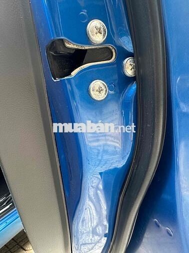 Chevrolet Spark 2013 LTZ 1.0 - 100000 km