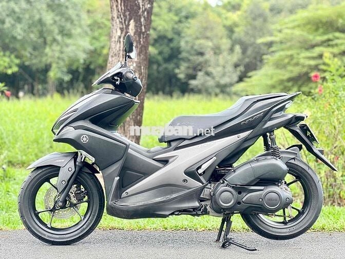 ✅✅NVX 155cc. KHOÁ SMARTKET.ZIN NGUYÊN BẢN