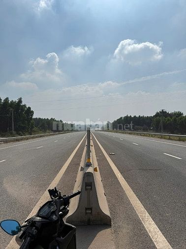 Siêu Hot! Lô Đất An Phước – Sát Sân Bay Long Thành – Tăng Giá Mỗi Ngày