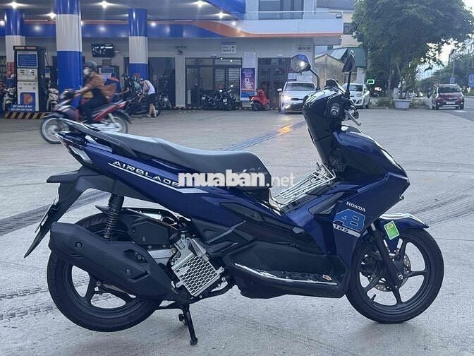 AB 4val dk 2023 xe nguyên rin bs 43 Hỗ trợ trả gop