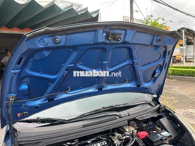 Chevrolet Spark 2013 LTZ 1.0 - 100000 km