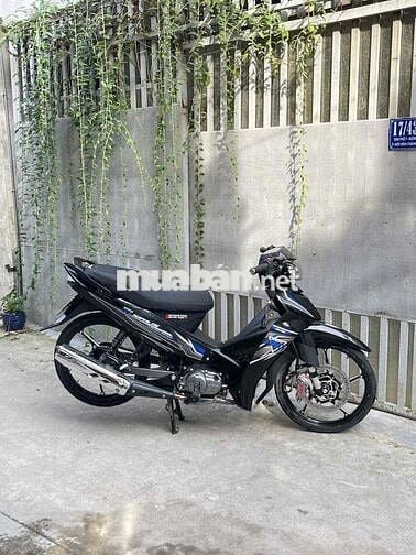 Sirus Kiểng 2020 Biển 84 Chính Chủ Giao Cccd Chủ🤗🤗