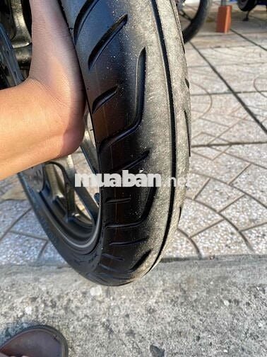 Winer X ABS 2020 siêu lướt chuẩn 6k5 km bao zin✅