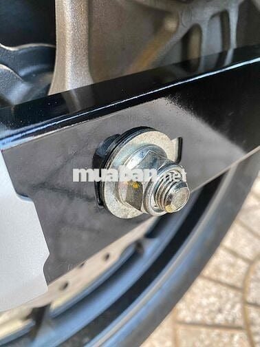 Winer X ABS 2020 siêu lướt chuẩn 6k5 km bao zin✅