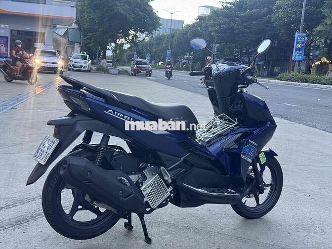 AB 4val dk 2023 xe nguyên rin bs 43 Hỗ trợ trả gop