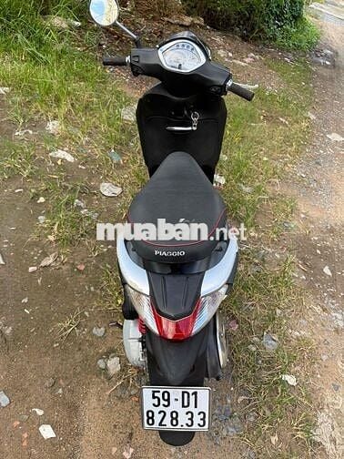 Liberty 2014 một chủ từ đầu máy zin êm giao xe cav