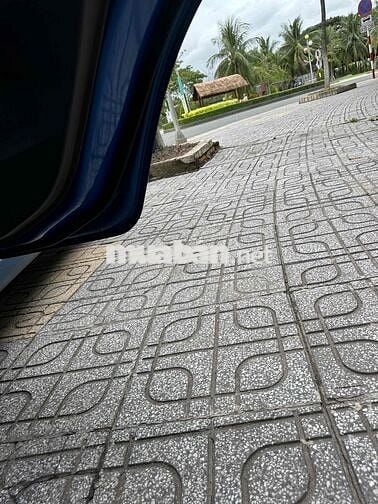 Chevrolet Spark 2013 LTZ 1.0 - 100000 km