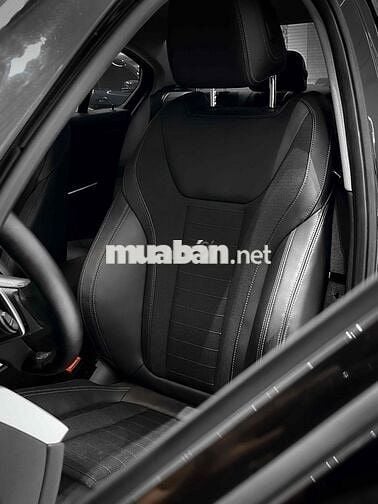 BMW 320i Sportline 2021 - 32000 km