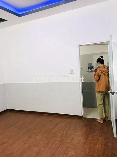 Nhà cấp 4 HXH 44m2 - Đường 59 GV