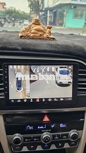 Hyundai Elantra 2019 1.6AT 70000 km