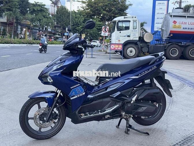 AB 4val dk 2023 xe nguyên rin bs 43 Hỗ trợ trả gop