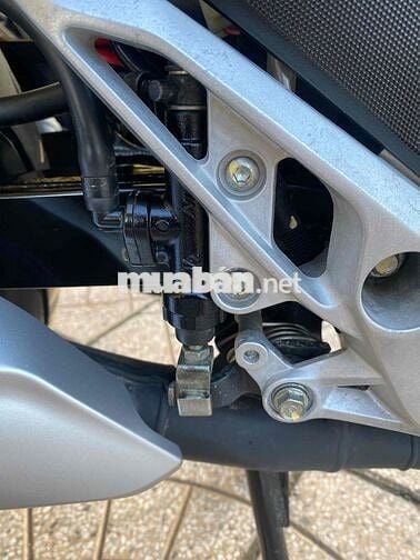 Winer X ABS 2020 siêu lướt chuẩn 6k5 km bao zin✅