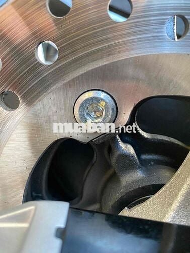 Winer X ABS 2020 siêu lướt chuẩn 6k5 km bao zin✅