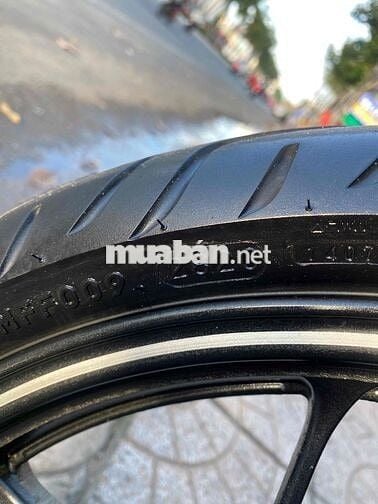 Winer X ABS 2020 siêu lướt chuẩn 6k5 km bao zin✅