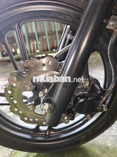 Honda Vario 150 2019 Trắng 26277 km