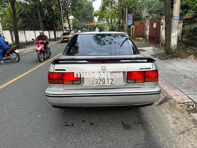 Honda Civic 1993 - 158666 km