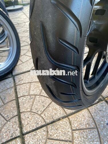 Winer X ABS 2020 siêu lướt chuẩn 6k5 km bao zin✅