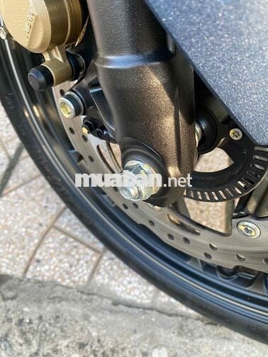 Winer X ABS 2020 siêu lướt chuẩn 6k5 km bao zin✅