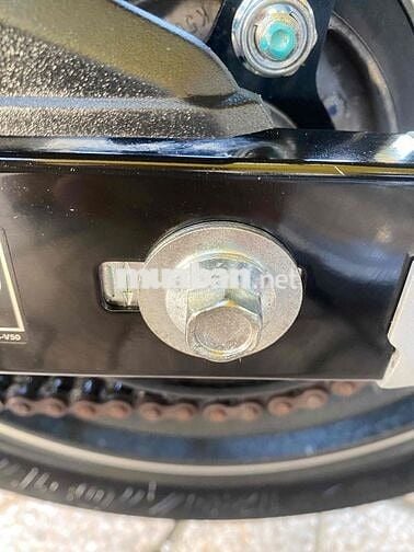 Winer X ABS 2020 siêu lướt chuẩn 6k5 km bao zin✅