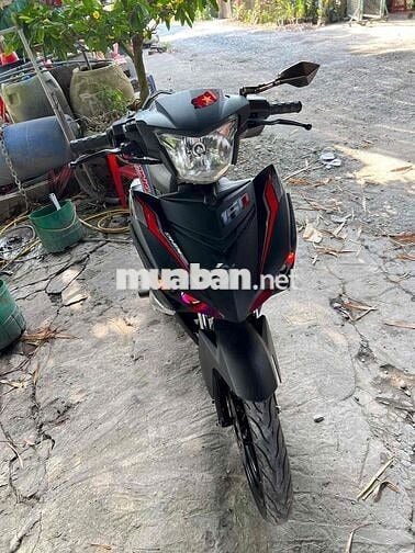 xe bán 150