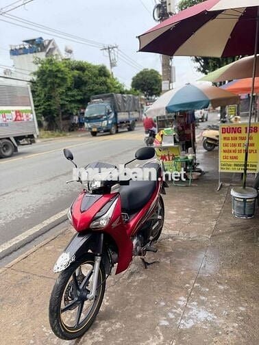 Fu Fi Biển Sg Cặp Cực đẹp . Chính Chủ bao kí