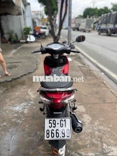 Fu Fi Biển Sg Cặp Cực đẹp . Chính Chủ bao kí