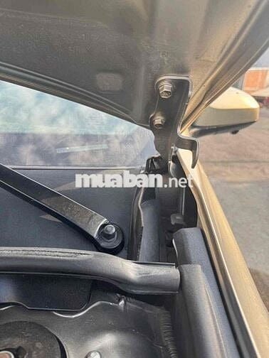 Toyota Camry 2015 SE 2.5 AT - 60000 km