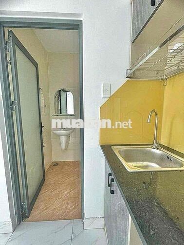 💛 PHÒNG ĐẸP TÂY THẠNH – TÂN PHÚ | BAN CÔNG SIÊU TO