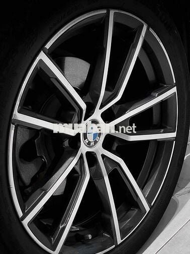 BMW 320i Sportline 2021 - 32000 km