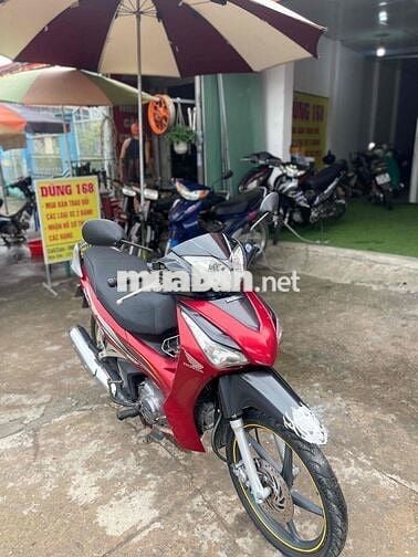 Fu Fi Biển Sg Cặp Cực đẹp . Chính Chủ bao kí