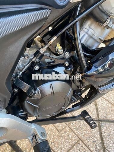 Winer X ABS 2020 siêu lướt chuẩn 6k5 km bao zin✅