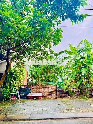 Thân Văn Nhiếp hướng Nam sạch gần Công Viên