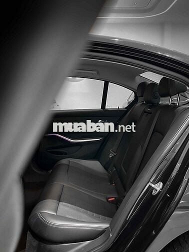 BMW 320i Sportline 2021 - 32000 km