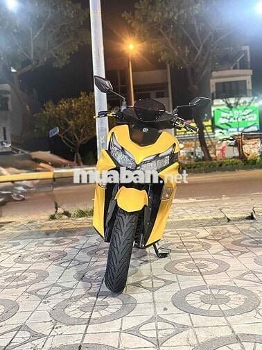 dư xe nên sang lại cho anh em