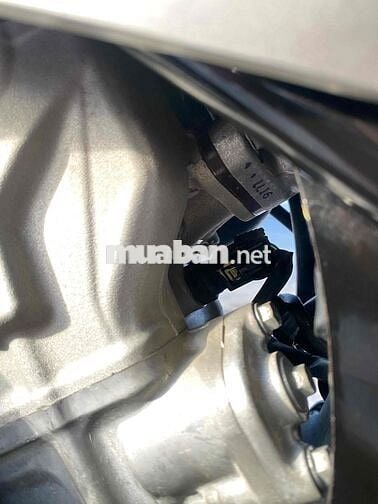 Winer X ABS 2020 siêu lướt chuẩn 6k5 km bao zin✅