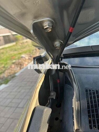 Toyota Camry 2015 SE 2.5 AT - 60000 km