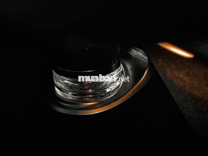 Mercedes Benz C Class 2021 - 38000 km