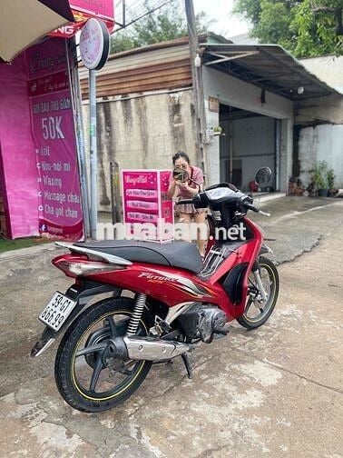 Fu Fi Biển Sg Cặp Cực đẹp . Chính Chủ bao kí