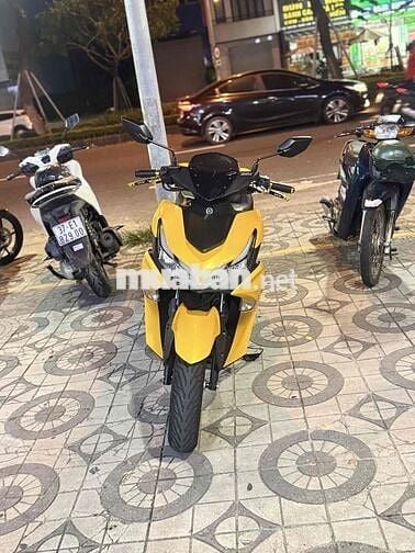 dư xe nên sang lại cho anh em