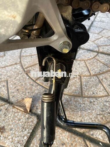 Winer X ABS 2020 siêu lướt chuẩn 6k5 km bao zin✅