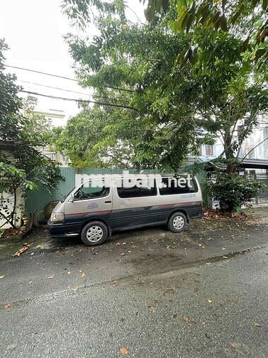 đất xây bthu 1/ lê văn khương sát gò vấp. 9*20 đường 10m giá 11tỷ tl