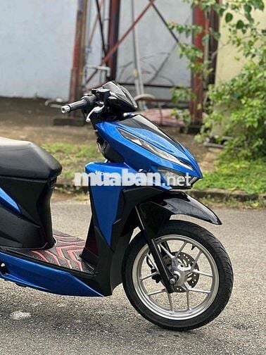 Vario 125cc/2021