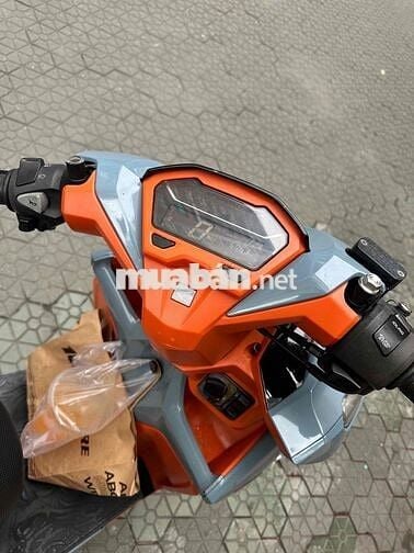 vario 150 bstp chính chủ