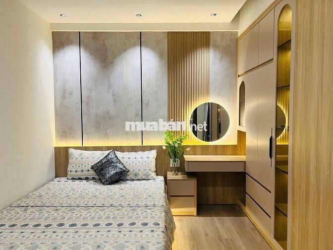 cho thuê cc Sunshine Sky City 2PN 2WC vị trí đẹp *** tt, hot hot