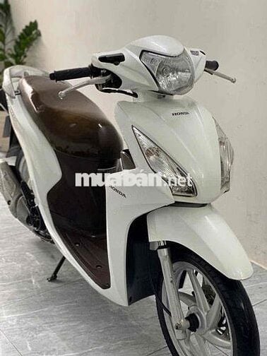 Vission đầy đủ giấy tờ biển Hà Nội