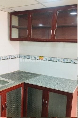 Nhà cấp 4 phố Trần Đại Nghĩa  43,5m², giá 14,5 tỷ – gần ô tô, gần chợ