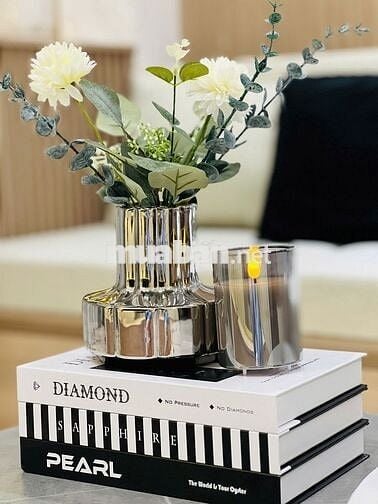 cho thuê cc Sunshine Sky City 2PN 2WC vị trí đẹp *** tt, hot hot