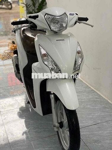 Vission đầy đủ giấy tờ biển Hà Nội