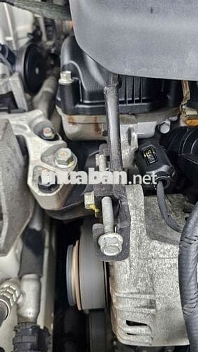 Hyundai Elantra 2019 1.6AT 70000 km